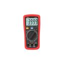 NUMERIQUE UT39A+