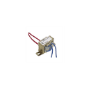 TRANSFORMATEUR ALIMENTATION
