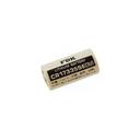 LITHIUM Pile CR17335SE 3V 1800mAh