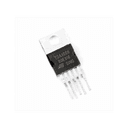 INTEGRE TDA1006