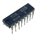 CIRCUIT INTEGRE TDA1005