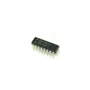 CIRCUIT INTEGRE TDA1003