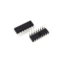 CIRCUIT INTEGRE TDA1001