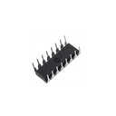CIRCUIT INTEGRE TDA1012