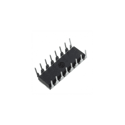 CIRCUIT INTEGRE TDA1012
