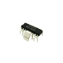 CIRCUIT INTEGRE TDA1044