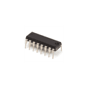 CIRCUIT INTEGRE TDA1039