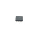 CIRCUIT INTEGRE TDA1024