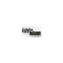 CIRCUIT INTEGRE TDA1023