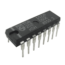 CIRCUIT INTEGRE TDA1022