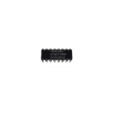CIRCUIT INTEGRE TDA1060