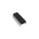 CIRCUIT INTEGRE TDA1057
