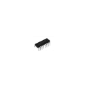 CIRCUIT INTEGRE TDA1048