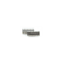 CIRCUIT INTEGRE TDA1046