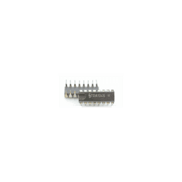 CIRCUIT INTEGRE TDA1046