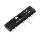 CIRCUIT INTEGRE TDA1047