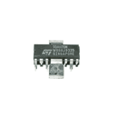 CIRCUIT INTEGRE TDA1170N