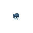 CIRCUIT INTEGRE TDA1154