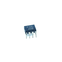 CIRCUIT INTEGRE TDA1154