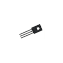 CIRCUIT INTEGRE TDA1151