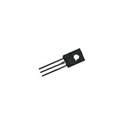CIRCUIT INTEGRE TDA1151