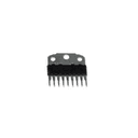 CIRCUIT INTEGRE TDA1100