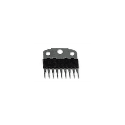 CIRCUIT INTEGRE TDA1100