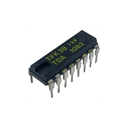 CIRCUIT INTEGRE TDA1083