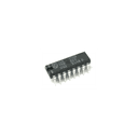 CIRCUIT INTEGRE TDA1082