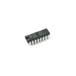 CIRCUIT INTEGRE TDA1082
