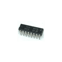 CIRCUIT INTEGRE TDA1072