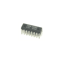 CIRCUIT INTEGRE TDA1200