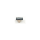 CIRCUIT INTEGRE TDA1190