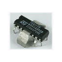 CIRCUIT INTEGRE TDA1175