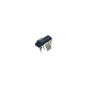 CIRCUIT INTEGRE TDA1170S