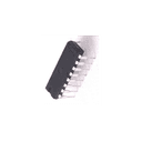 CIRCUIT INTEGRE TDA1506P