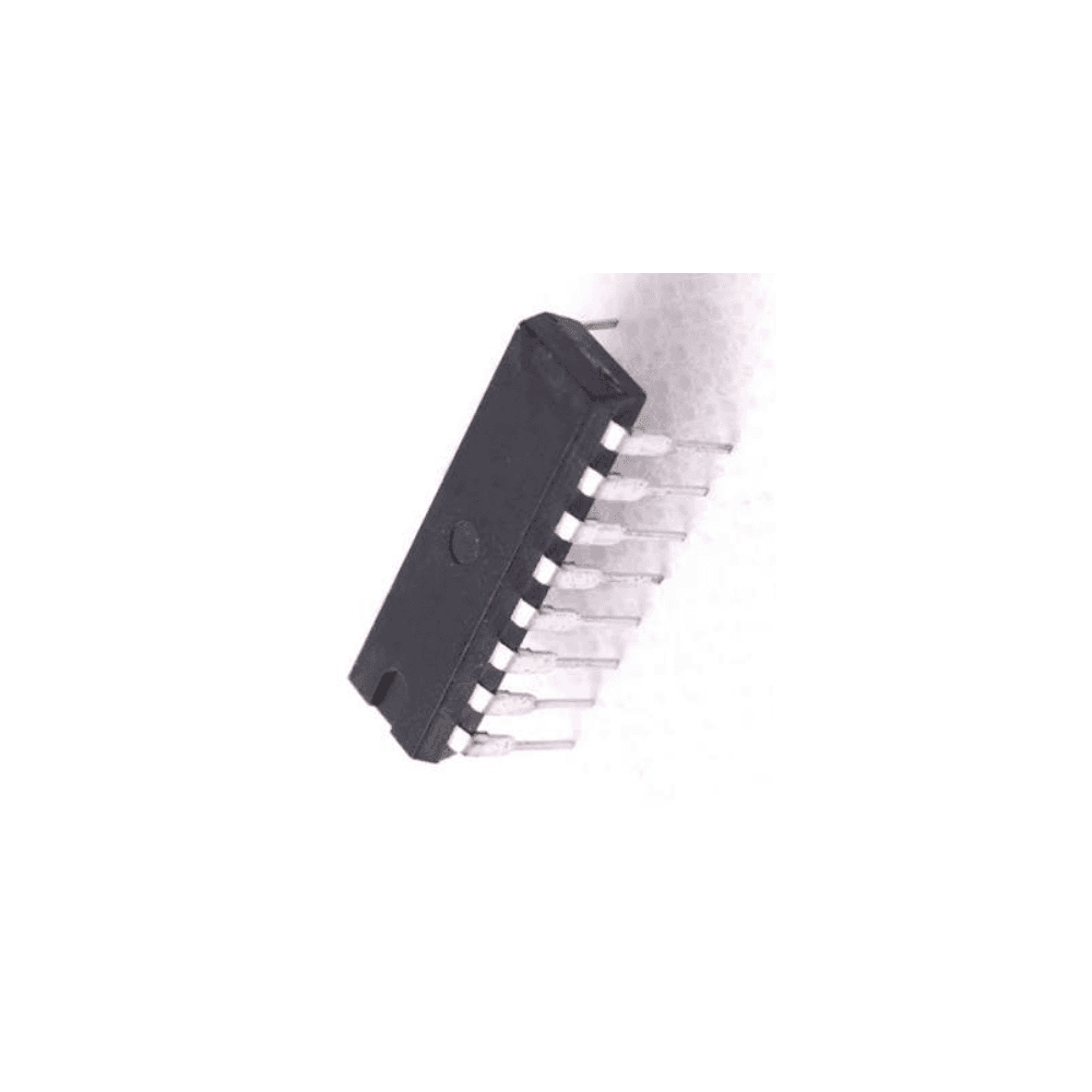 CIRCUIT INTEGRE TDA1506P