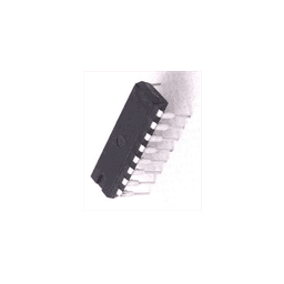 CIRCUIT INTEGRE TDA1506P