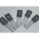 CIRCUIT INTEGRE TDA1412