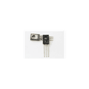 CIRCUIT INTEGRE TDA1405