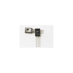CIRCUIT INTEGRE TDA1405