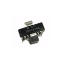 CIRCUIT INTEGRE TDA1270