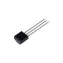 TRANSISTOR BS250