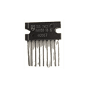 CIRCUIT INTEGRE TDA1512