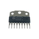 CIRCUIT INTEGRE TDA1521A