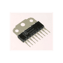 CIRCUIT INTEGRE TDA1517