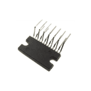CIRCUIT INTEGRE TDA1516