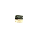 CIRCUIT INTEGRE TDA1556Q