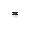 CIRCUIT INTEGRE TDA1555Q