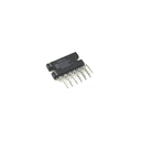 CIRCUIT INTEGRE TDA1553Q